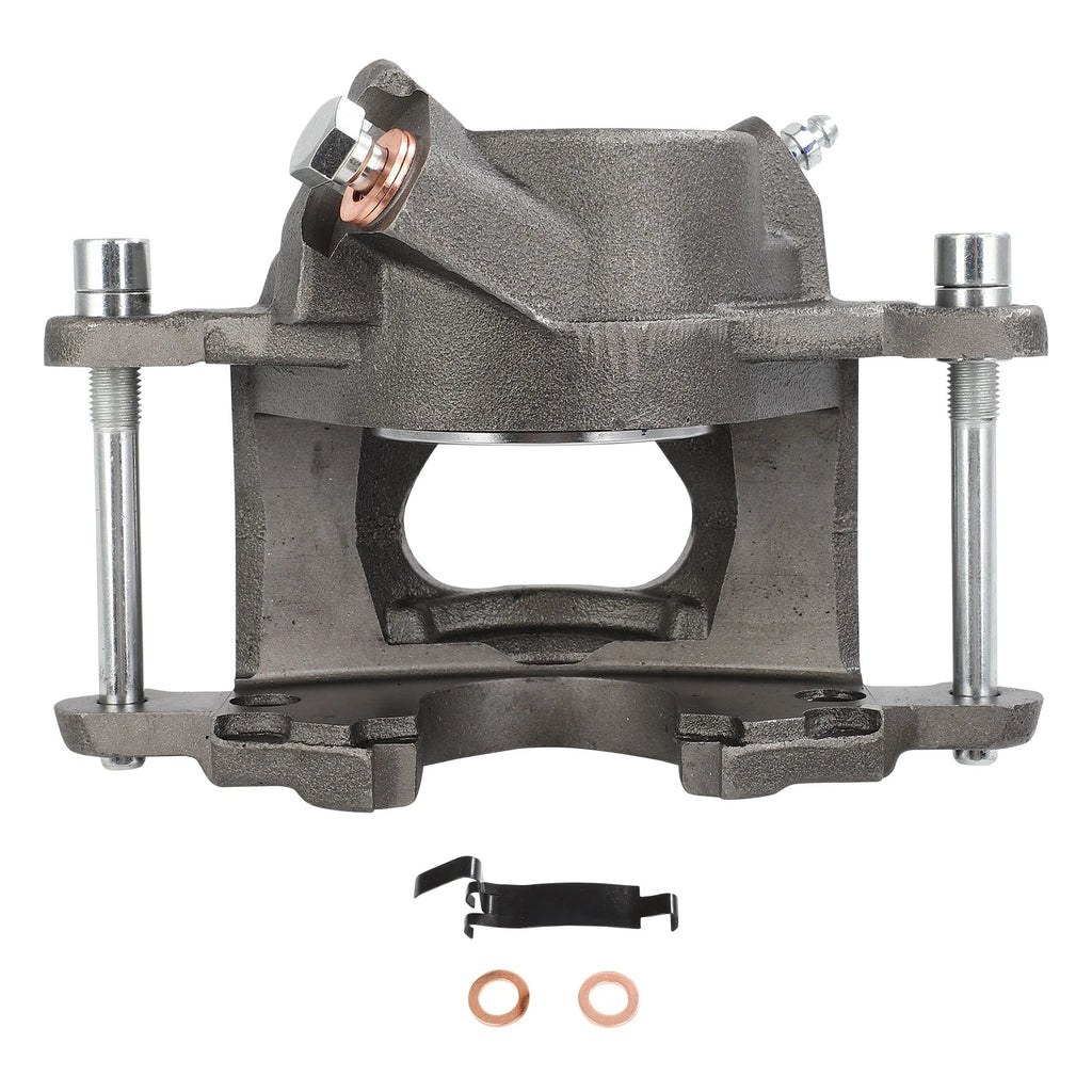 Front Left Brake Caliper for Buick GS (1969–1972)
