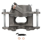 Front Left Brake Caliper for Buick GS (1969–1972)