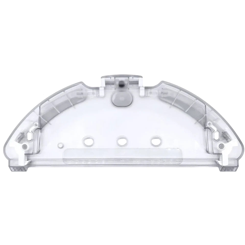 Mop Holder for Xiaomi Mijia G1 Vacuum Cleaner (2019–2023)