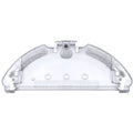 Mop Holder for Xiaomi Mijia G1 Vacuum Cleaner (2019–2023)