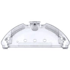 Mop Holder for Xiaomi Mijia G1 Vacuum Cleaner (2019–2023)