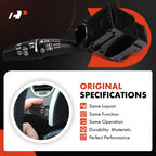 Windshield Wiper Switch for Honda Odyssey (2005-2007)