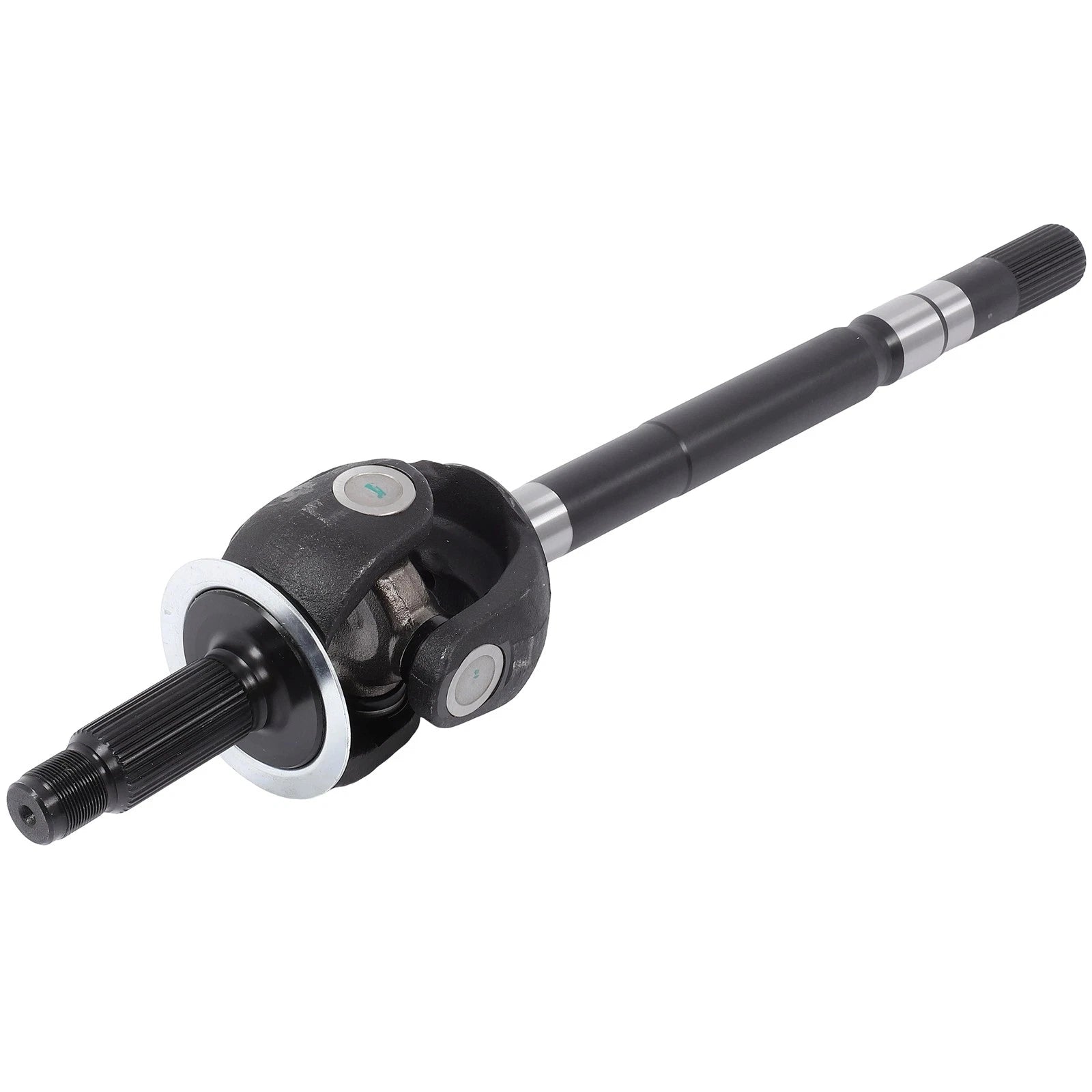 Axle Shaft 68216197AA for Ram 2500 (2014) V8 6.4L Crew Cab Pickup
