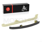 Cam Timing Chain Tensioner Guide for Honda Rincon 680 650 TRX680 (2003–2022)