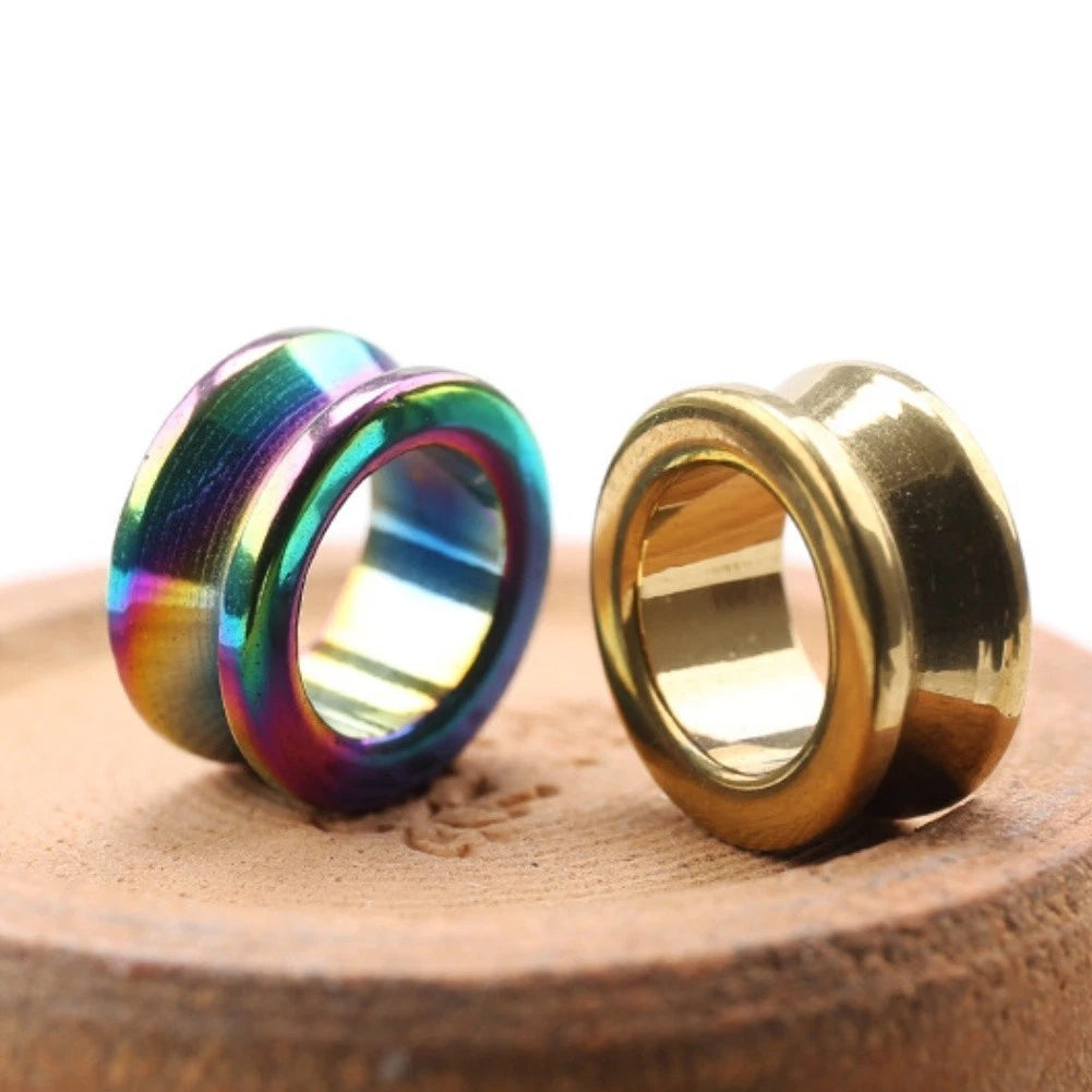 Fishing Reel Line Guide Ring for Stainless Steel (Low Friction)