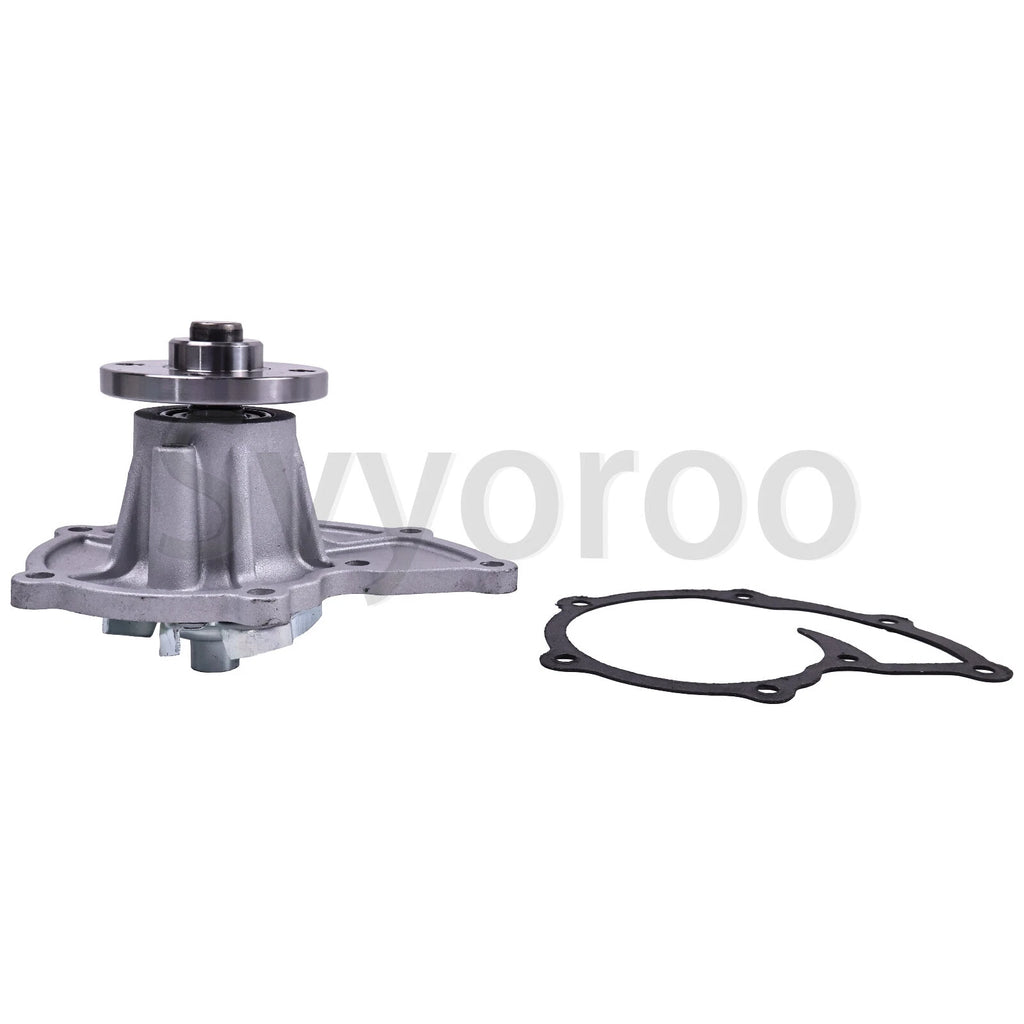 Water Pump 90904-U9002-71 for Toyota Forklift 4Y Engine (5-8 Series)