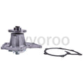 Water Pump 90904-U9002-71 for Toyota Forklift 4Y Engine (5-8 Series)