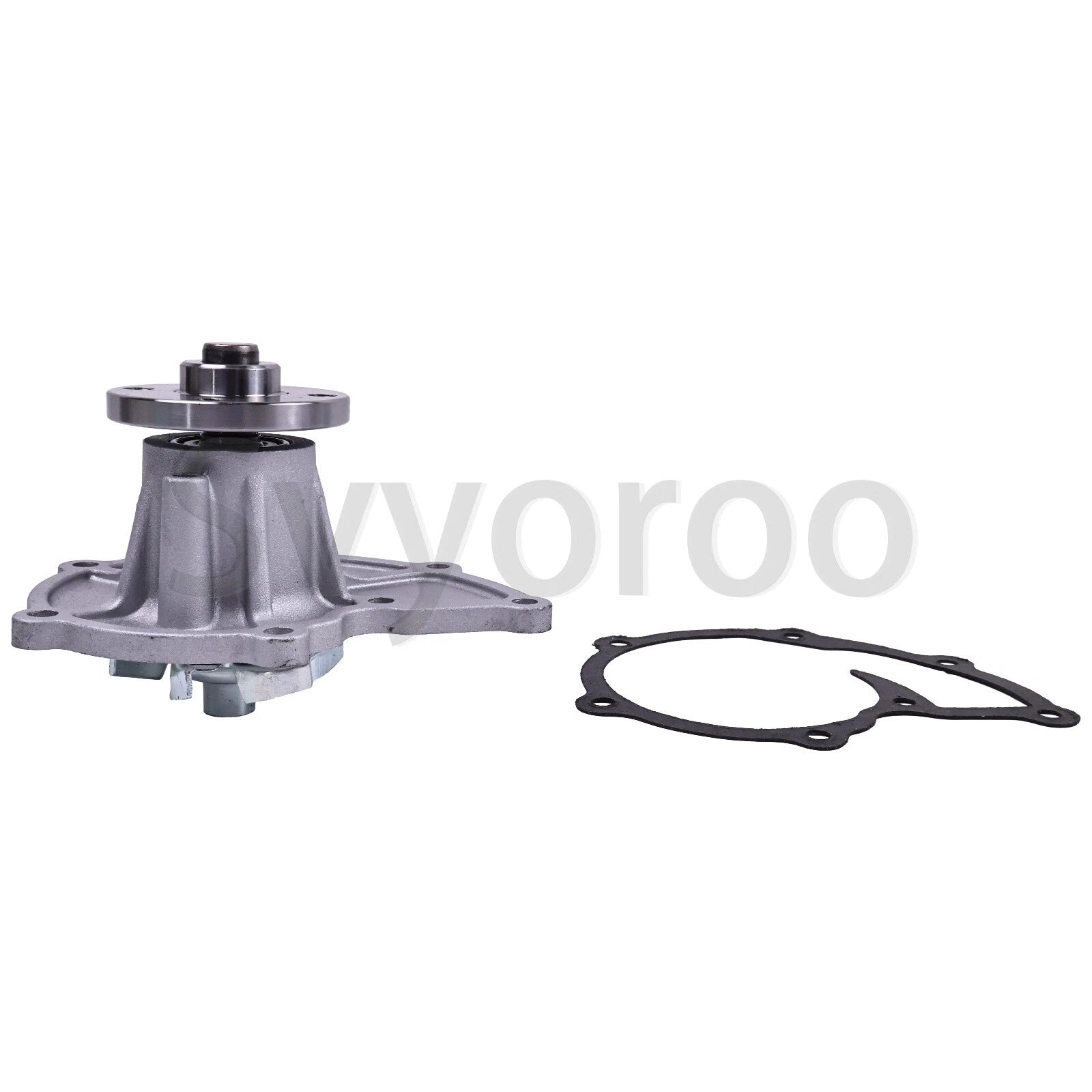 Water Pump 90904-U9002-71 for Toyota Forklift 4Y Engine (5-8 Series)