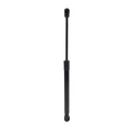 Hood Lift Supports for Land Rover Discovery (2017-2023)