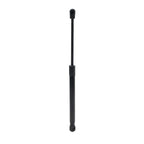 Hood Lift Supports for Land Rover Discovery (2017-2023)