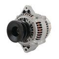 Alternator for Caterpillar (3500-0525)