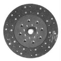 11" Woven PTO Disc for Allis Chalmers 5020 5045 5050 6060 6070 (Fits D2091671)