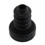 Dust Boot Rubber Jacket Cover for BMW K1600 F750GS 850GS S1000RR (2011-2023)