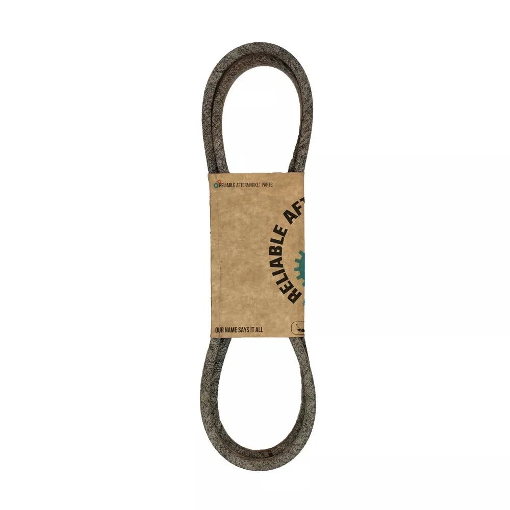 PTO Deck Belt for White (Replaces 754-0439)