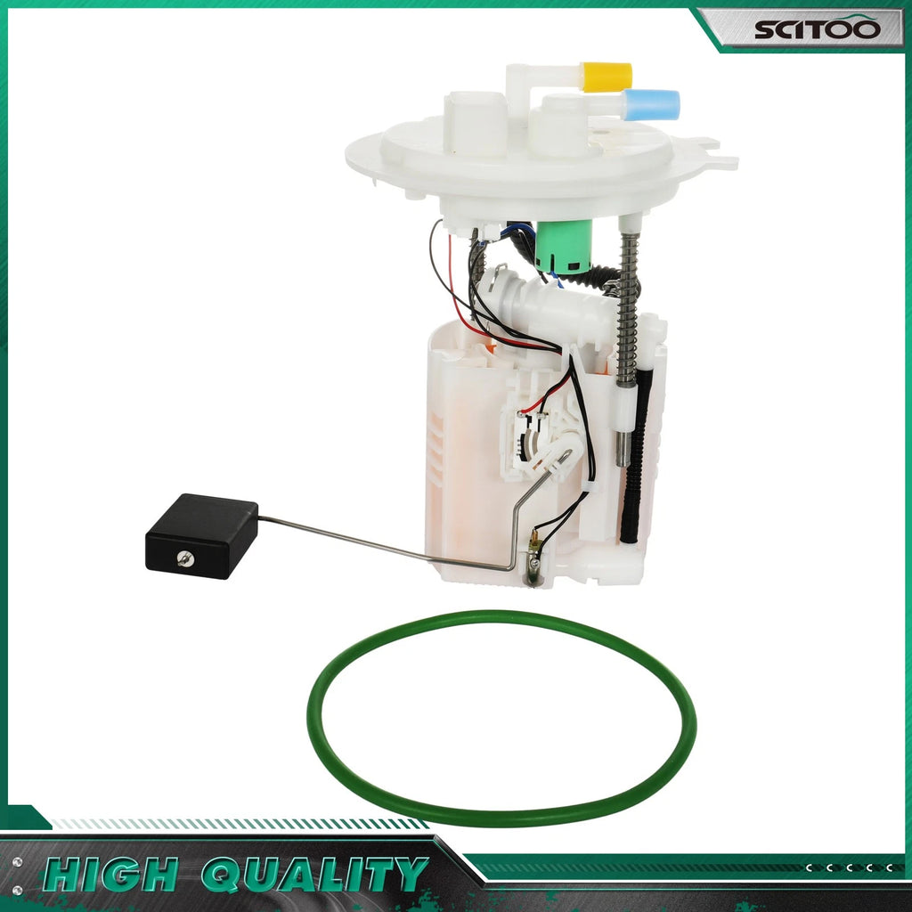 Fuel Pump Assembly for Nissan Altima 2.5L (2019–2023) FWD