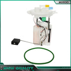 Fuel Pump Assembly for Nissan Altima 2.5L (2019–2023) FWD