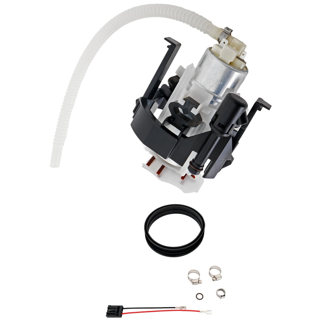 Electric Fuel Pump for BMW 5 Series E39 E60