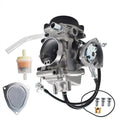 Carburetor for Yamaha Kodiak 450 (2000–2006)