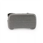 Shifter Lock Cover for Honda CR-V (2007-2009)