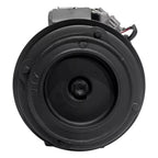 AC Compressor Kit Replacement for Mercedes E350 3.5L V6 (2012-2013)