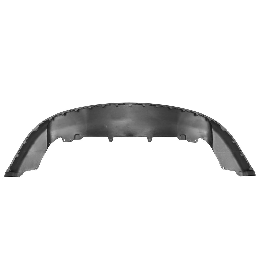 Aluminum Cross Bar Roof Rack for Mazda CX-5 (2017–2018)