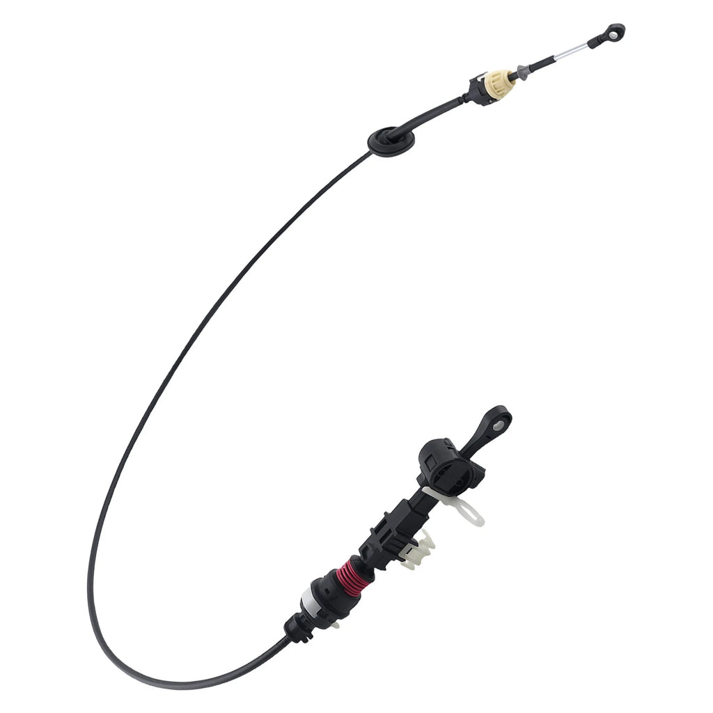 Auto Trans Cable for Dodge Ram 1500 5.7L (2002–2006) 52107846AJ