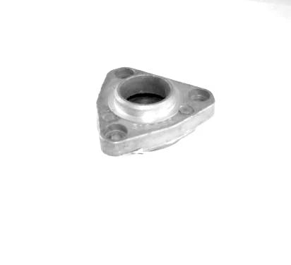 Crankcase Head & Seal for Johnson-Evinrude (0386450)