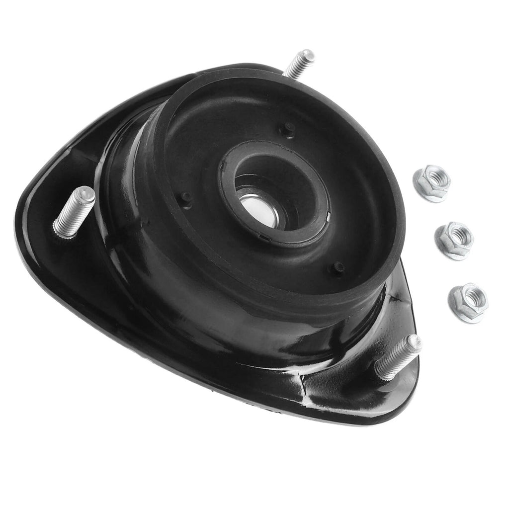 Front Suspension Strut Mount for Subaru Outback, Forester, Legacy (2000-2014)