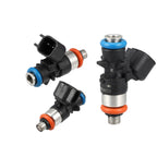 Fuel Injector 0280158233 5184085AC for Dodge Journey (2011–2017) Jeep