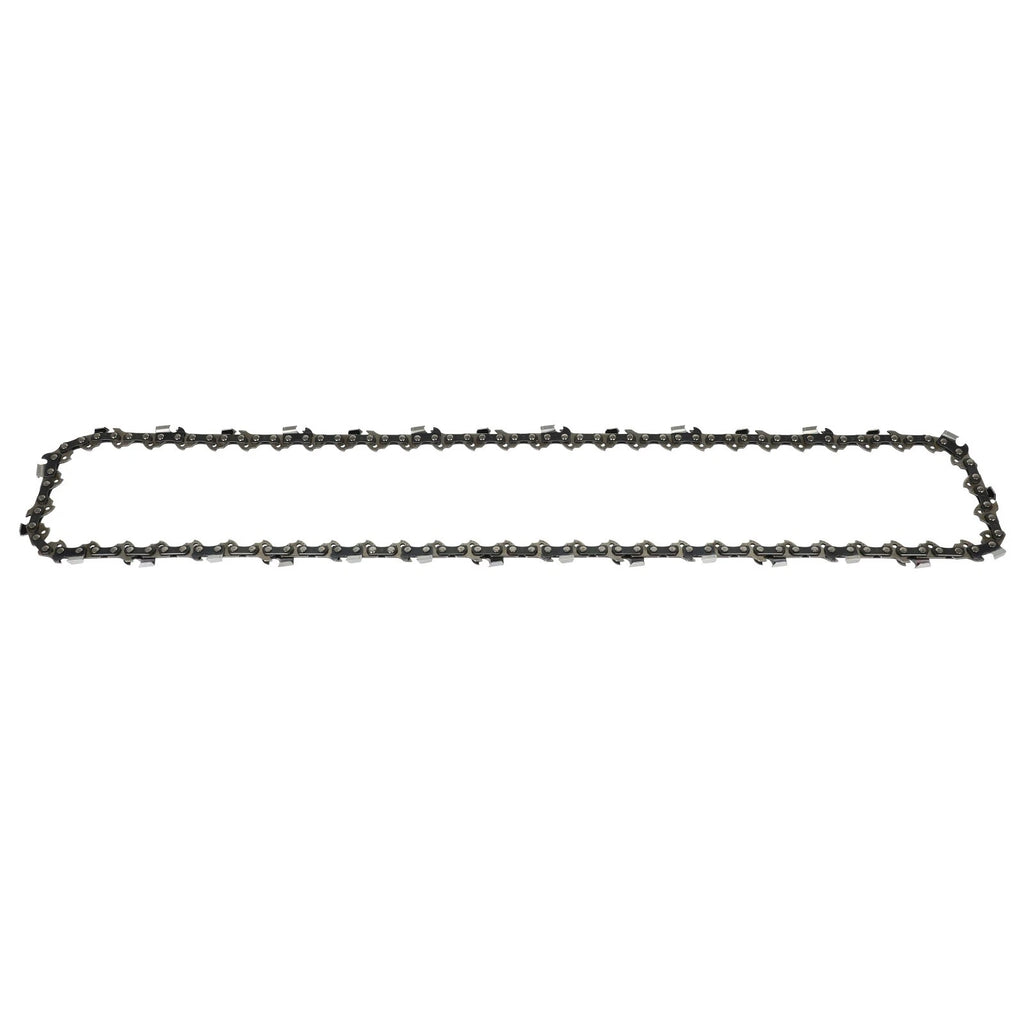 16" Chainsaw Chain for CS-370 CS-400 (Fits Various Models)