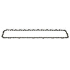16" Chainsaw Chain for CS-370 CS-400 (Fits Various Models)