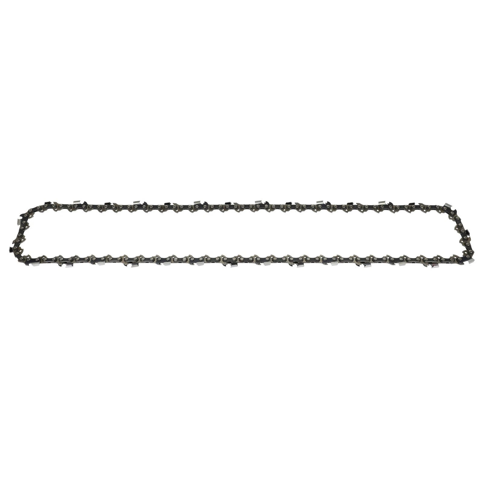 16" Chainsaw Chain for CS-370 CS-400 (Fits Various Models)