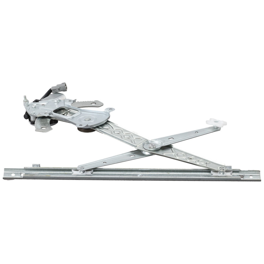 Window Regulator for Ford Freestar, Monterey (2004–2007)