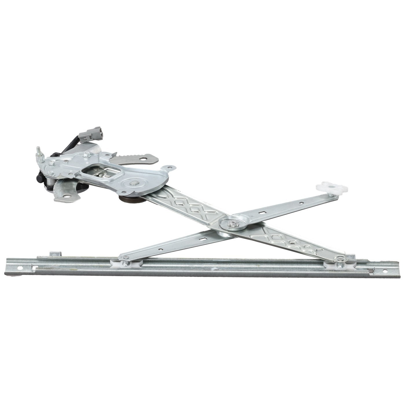 Window Regulator for Ford Freestar, Monterey (2004–2007)