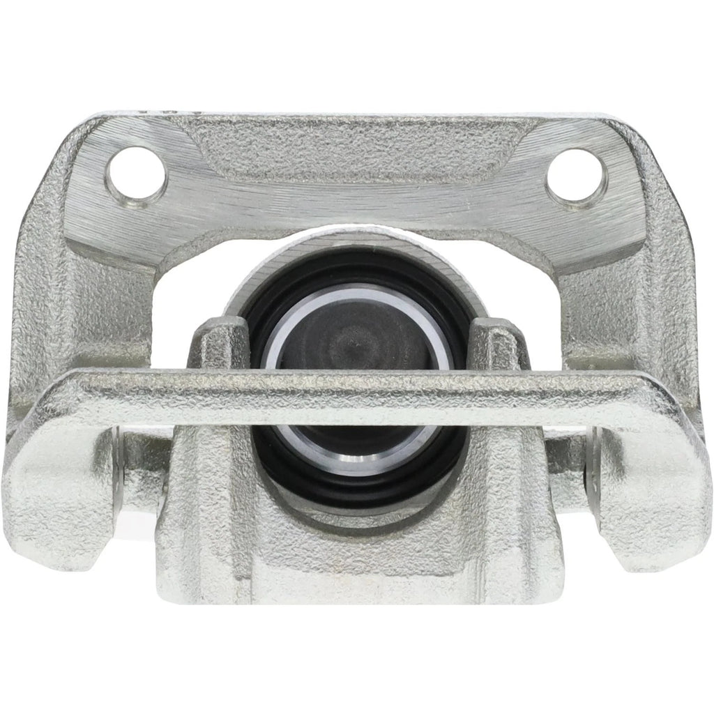 Rear Right Brake Caliper for Acura RDX (2007–2012)