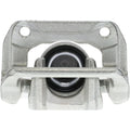 Rear Right Brake Caliper for Acura RDX (2007–2012)