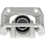 Rear Right Brake Caliper for Acura RDX (2007–2012)