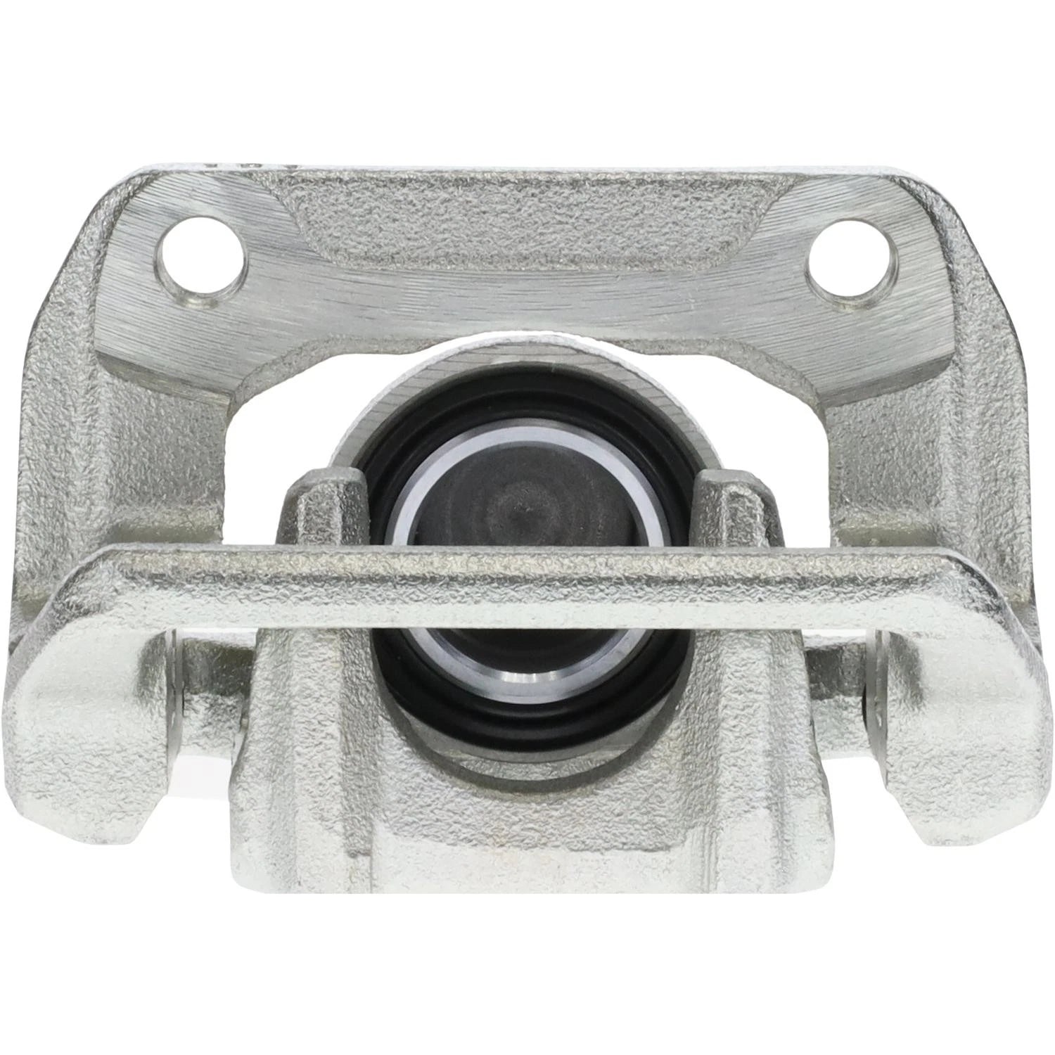 Rear Right Brake Caliper for Acura RDX (2007–2012)