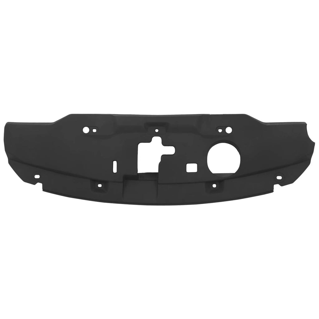 Radiator Support Cover for Honda CR-V 2.4L L4 (2010–2011)