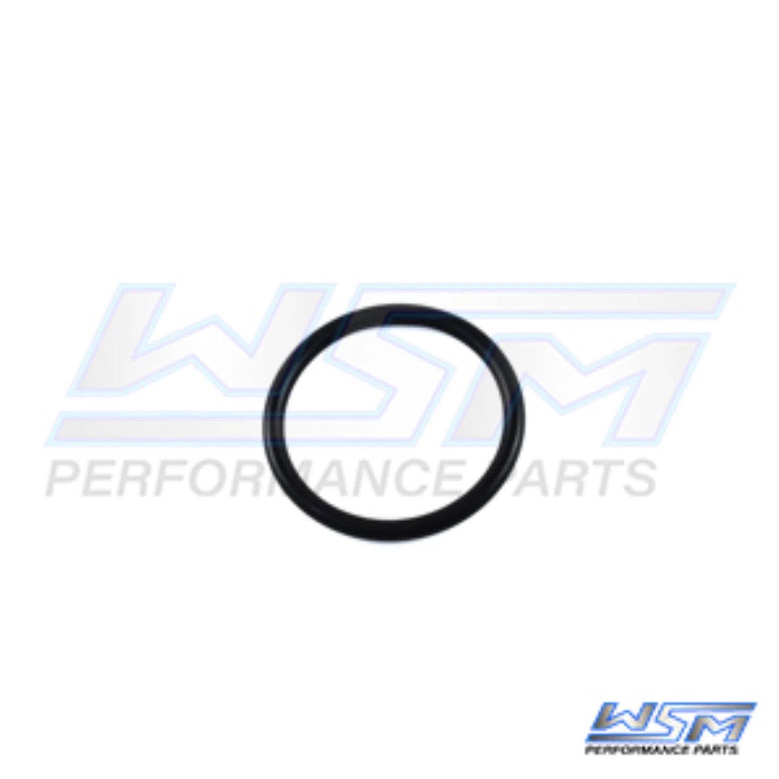 WSM O-Ring for