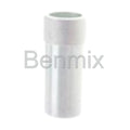Bushing for Toyota Forklift (68851-25150-71)
