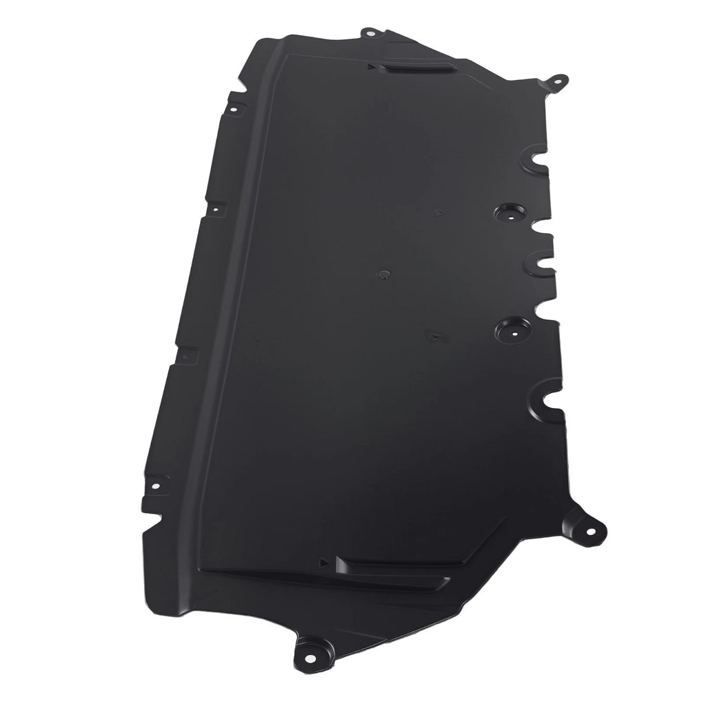 Engine Shield for BMW M760Li xDrive 6.6L (2017–2022) 51757340168 BM1228184