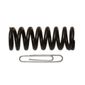 Pressure Spring for 450 450B 277C206 T44168 (Fits )