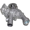 Water Pump 16100-UD020 for Toyota 2Z 3Z 1ZS Engines (Forklift)