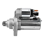 New Starter for Volkswagen Passat 2.0L (2006–2009)