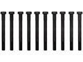 Head Bolt Set for Mazda B2600 (1987–1988) QG833RM