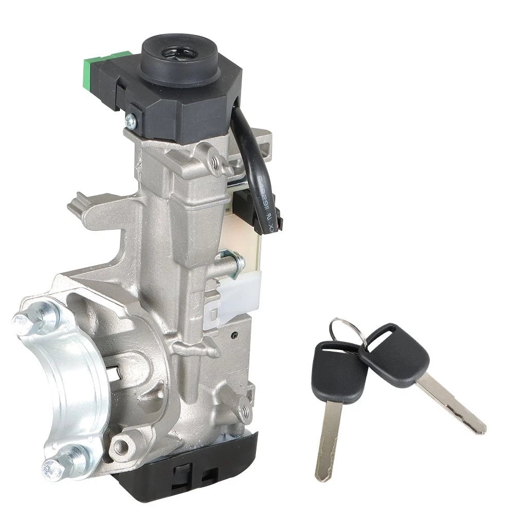 Ignition Switch Cylinder Lock for Honda Accord (2006-2007)