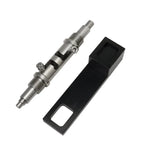 Motorcycle TDC BDC Alignment Pins & Jig Tool for BMW R1200GS (2004-2018)