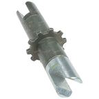 RH Park Brake Adjusting Screw for Landcruiser 75 78 79 80 100 105 Series