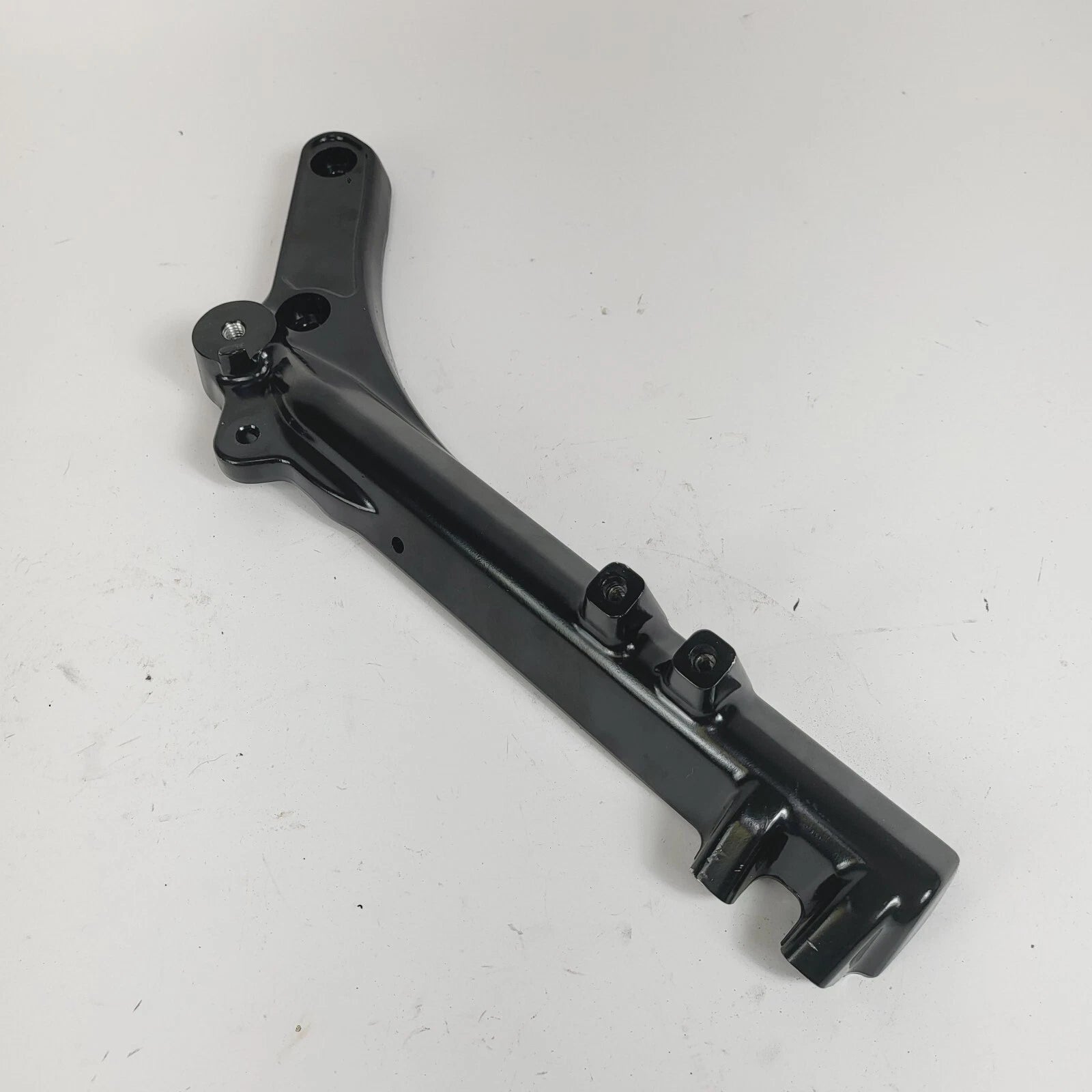 Exhaust Bracket Mount for Harley Street Bob Low Rider (2021–2023) 65500109